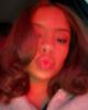 Allesandra is single in Brooklyn, NY USA