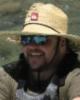 Chris is single in Columbia Falls, MT USA