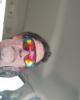 Jeff is single in Fremont, NE USA