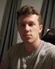 Jake is single in Elon College, NC USA