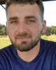 Dilan is single in Methuen, MA USA