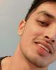 Heman is single in Langenburg, SK CAN