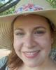 Doris is single in North Easton, MA USA