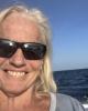 Cathy is single in Buzzards Bay, MA USA