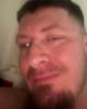 Randy is single in Fredonia, NY USA