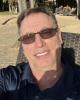 Robert is single in Chittenango, NY USA