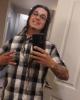 Dimitrius is single in Lakeside, CA USA