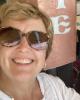 Susan is single in Edmonton, AB CAN