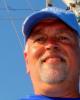 Millan is single in Rochester, MN USA