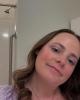Mary is single in Chappaqua, NY USA