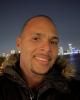 Leo is single in Bronx, NY USA