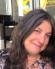 Victoria is single in Half Moon Bay, CA USA