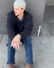 Cody is single in Saskatoon, SK CAN