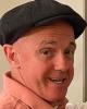 Jack is single in Marshfield, MA USA