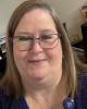 Cindy is single in Sebago Lake, ME USA