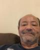 Julio is single in Colonial Heights, VA USA