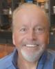 Gary is single in Weiser, ID USA