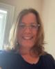 Dawn is single in Lansdowne, PA USA