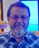 John is single in Stuttgart, KS USA
