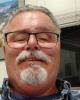 Marky is single in Santa Barbara, CA USA