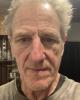 David is single in Catskill, NY USA