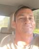 Michael is single in Louisville, MS USA