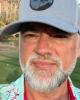 Nicholas is single in Champaign, IL USA
