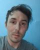 Timmy is single in Lehighton, PA USA