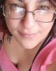 Leslie is single in Levelland, TX USA