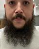 Mike is single in Dunwoody (Fulton co.), GA USA