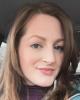 Tobiah is single in Coventry, RI USA
