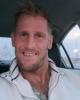 Steven is single in Medina, OH USA