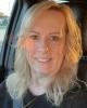 Carol is single in Athens, TX USA