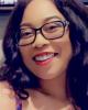 Jasmine is single in Gridiron, TX USA