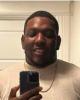 Cedric is single in Springfield, VA USA