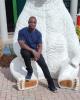 Tony is single in Hillsboro Beach, FL USA