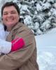 Lawrence is single in Ketchum, ID USA