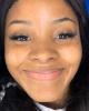 Michelle'Ogle is single in Hamtramck, MI USA