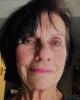 Barbara is single in London, KY USA
