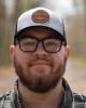 Joseph is single in Windsor, CT USA