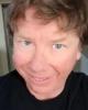 Lance is single in Loveland, CO USA