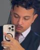 Kevin is single in Calverton, MD USA