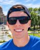 Mike is single in Sherwood Park, AB CAN