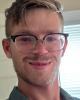 Dmitriy is single in Sioux Falls, SD USA