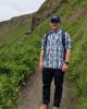 Austin is single in Odenton, MD USA