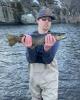 Paxton is single in Saint Anthony, ID USA