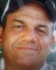 Dave is single in Black Hawk, CO USA