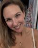 Nicole is single in Riverside, CT USA