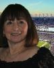 Phyllis is single in Manalapan, NJ USA