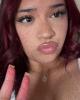 Samara is single in Fall River, MA USA